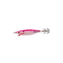 Yozuri Squid Jig Ultra Bait Cloth 95mm S - A1682 - LP