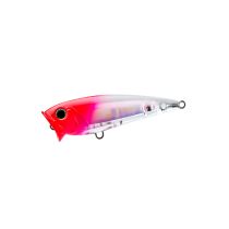 Yozuri 3D Inshore Popper 90mm - 24gr - C5