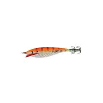 Yozuri Squid Jig Ultra Cloth 75mm S - A329 - CL9