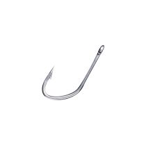 Yamashita LP Inox Live Bait Hook - Αγκίστρι - 17