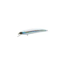 Yozuri Pins Minnow Sinking 50mm - 2.5gr - HSR