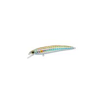 Yozuri Pins Minnow Floating 70mm - 4gr - M44