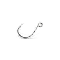 VMC Specimen Inline Single 7266 TI Pro Pack - 3-0