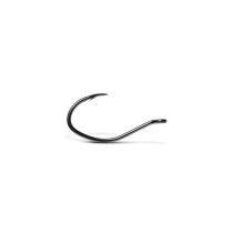 VMC Catfish 6X Strong Livebait 8357 CB Pro Pack - 5-0