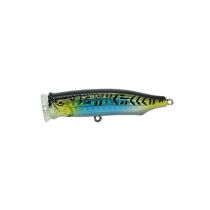 Soul Lures Pop n Roll 70 - 9gr - 06