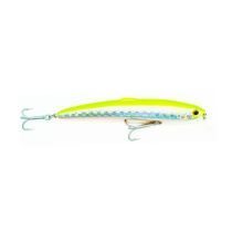 Soul Lures Baraday Floating 125mm - 17.5gr - 04