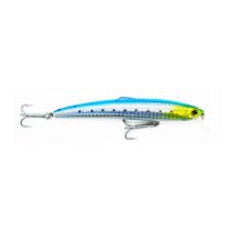 Soul Lures Baraday Floating 125mm - 17.5gr - 06