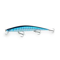 DTD Barracuda Long Casting 175mm - 26gr - Barracuda