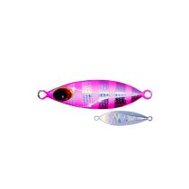 Soul Lures Micro Jig 20gr - 003