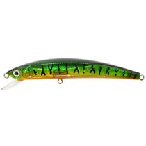 Soul Lures Arms Minnow 90mm - 7.5gr - 04