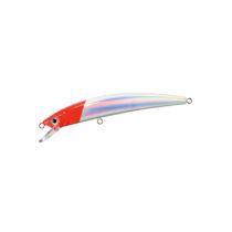 Yozuri Crystal Minnow Sinking 70mm - 7gr - C5