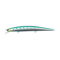 Ryobi Trappers Pro Minnow 143S - 21gr - 29