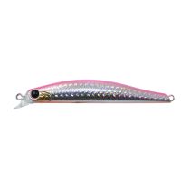 Ryobi Trappers Smart Minnow 88 - 12gr - 02