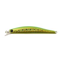 Ryobi Trappers Smart Minnow 88 - 12gr - 17