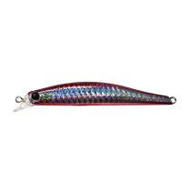 Ryobi Trappers Smart Minnow 88 - 12gr - 43