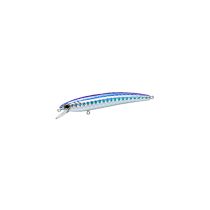 Yozuri Pins Minnow Floating 90mm - 7gr - M177