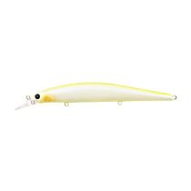 Ryobi Trappers Deep Minnow 132S - 21gr - 08