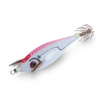 DTD White Killer Bukva #1.5 #2.0 #2.5 - 2.5 , Pink