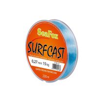 Robinson Sea Fox Surf Cast 220m - 0-30mm