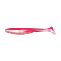 Soul Lures Bass Shad - fish-taste , 2