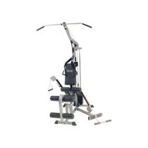 ΠΟΛΥΟΡΓΑΝΟ MINI X PRESS 150LB (2ΤΜΧ & 2ΒΑΡΗ)