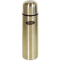 THERMOS ΘΕΡΜΟΣ ΑΝΟΞΕΙΔΩΤΟ EVERYDAY 1 Lt