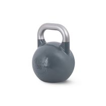 KETTLEBELL AMILA ΑΓΩΝΙΣΤΙΚΟ 36KG