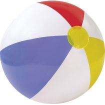 ΜΠΑΛΑ ΘΑΛΑΣΣΗΣ BEACH BALL MEΣΑΙΑ 51cm