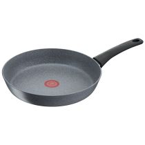 Τηγάνι 28 cm Chef Delight Stone Tefal