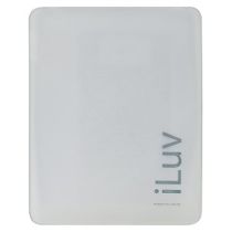 Θήκη iLuv για iPad ICC801WHT