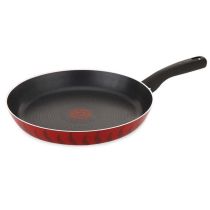 ​ Τηγάνι Tempo Flame Frypan 30cm Tefal C5480782