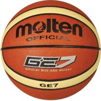 Μπάλα  μπάσκετ (Basketball) Molten BGE7