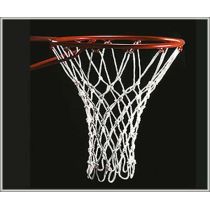 Δίχτυ Μπάσκετ (basket) Επαγγελματικό Βαρύ
