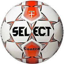 Μπάλα ποδοσφαίρου Select Contra 4