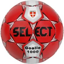 Μπάλα ποδοσφαίρου Select Goalie 1000