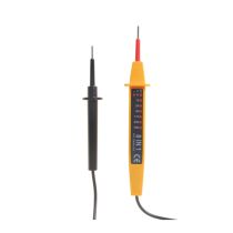 Ανιχνευτής τάσης Voltage Tester 6890-63