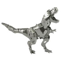 Metalworks Τυραννόσαυρος Ρεξ