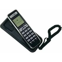 Ενσύρματο Τηλέφωνο Γόνδολα με Αναγνώριση Κλήσεων OHO-306