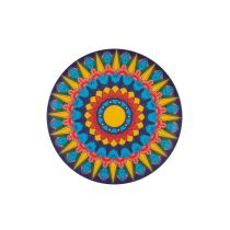 Waboba Wingman Color Wheel