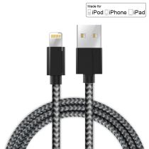 APPLE Lightning to USB Cable 2m