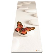 Στρώμα Yoga – Nirvana Serenity - Butterfly Sandstone