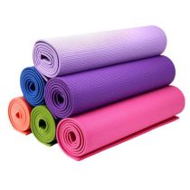 Στρώμα Yoga Mat (173x61x0,40cm)