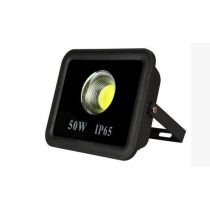 Αδιάβροχος Προβολέας LED Flood Light 50W