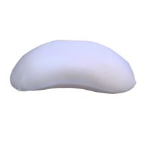 Mαξιλάρι Ύπνου AMVE MEMORY FOAM - VISCO ELASTIC MERYLIN 61x40x12cm