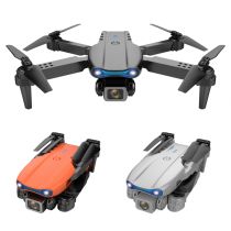 Drone Quadcopter K3 & E99 Pro