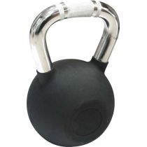 KETTLEBELL ΕΠΕΝΔΥΣΗ ΒΙΝΥΛΙΟΥ 10KG