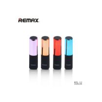 LIPMAX POWER BANK 2400mAh REMAX RPL-33 Με Θύρα DC5V-1A