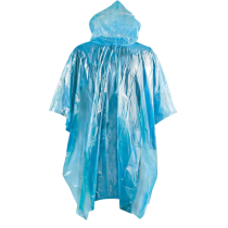 ​Αντιανεμικό Αδιάβροχο μηχανής Poncho EVA V5214