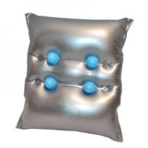 Φουσκωτό Μαξιλαράκι Μασάζ - Massage Air Pillow