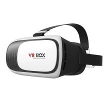 Clever VR Glasses-Εύελικτο και ποιοτικό VR headset-για να ζήσεις την εμπειρία της εικονικής πραγματικότητας με το Drone σου και όχι μόνο! - ΟΕΜ